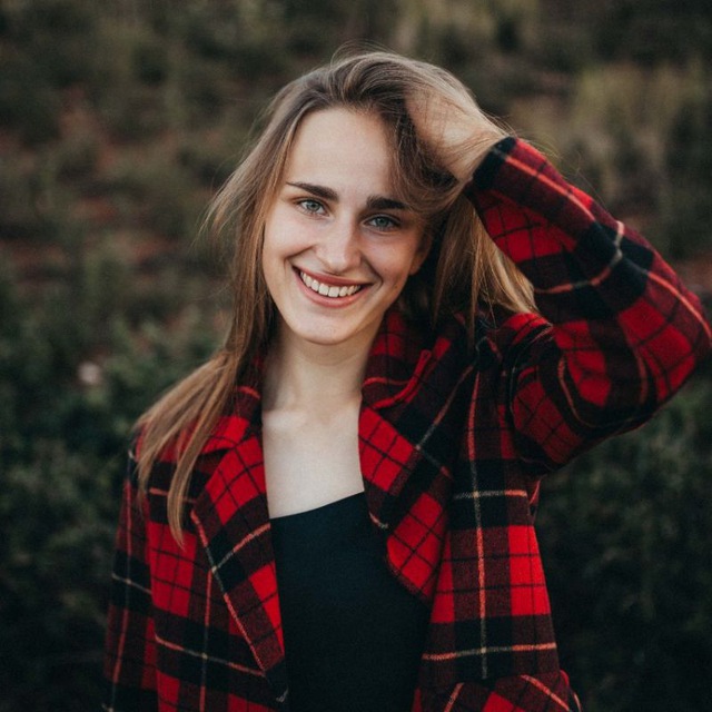 Elisabeth_Private_Investor